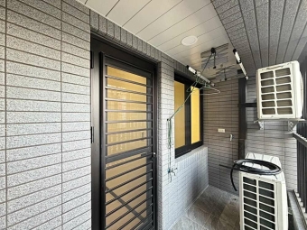 美術白天鵝x景觀宅x珍稀空屋x平車2+1給自行準備家具電的您（第13張）