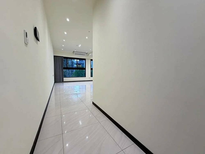 美術白天鵝x景觀宅x珍稀空屋x平車2+1給自行準備家具電的您（第5張）