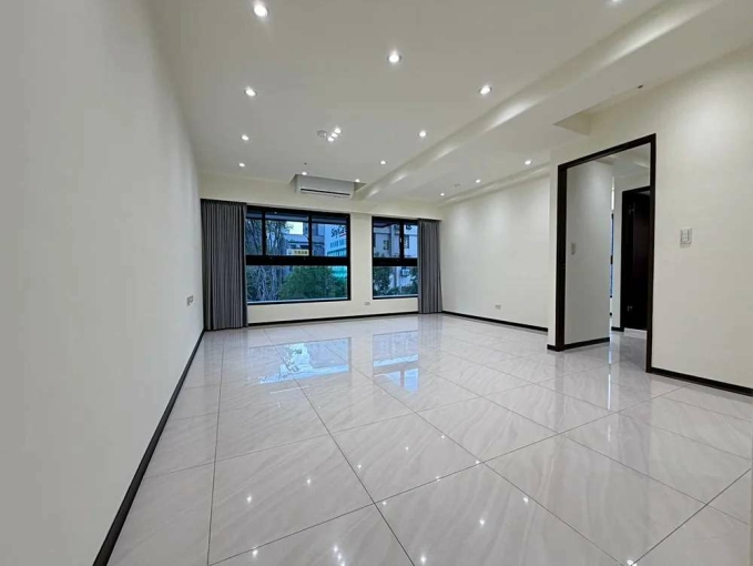 美術白天鵝x景觀宅x珍稀空屋x平車2+1給自行準備家具電的您（第2張）