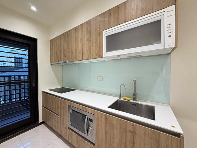 美術白天鵝x景觀宅x珍稀空屋x平車2+1給自行準備家具電的您（第12張）