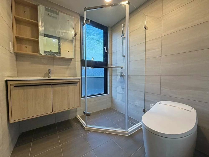 美術白天鵝x景觀宅x珍稀空屋x平車2+1給自行準備家具電的您（第11張）