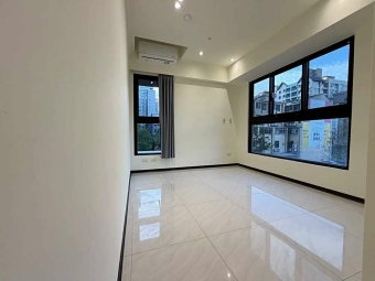 美術白天鵝x景觀宅x珍稀空屋x平車2+1給自行準備家具電的您（第7張）