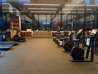 美術白天鵝x景觀宅x珍稀空屋x平車2+1給自行準備家具電的您（第14張）