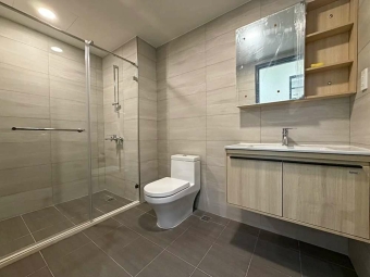 美術白天鵝x景觀宅x珍稀空屋x平車2+1給自行準備家具電的您（第10張）