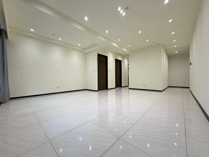 美術白天鵝x景觀宅x珍稀空屋x平車2+1給自行準備家具電的您（第6張）