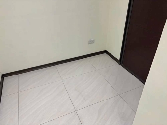 美術白天鵝x景觀宅x珍稀空屋x平車2+1給自行準備家具電的您（第9張）