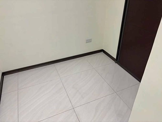 美術白天鵝x景觀宅x珍稀空屋x平車2+1給自行準備家具電的您（第9張）