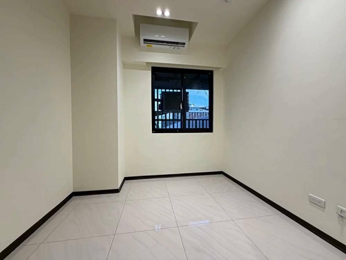 美術白天鵝x景觀宅x珍稀空屋x平車2+1給自行準備家具電的您（第8張）