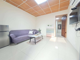 力行國小✨租補💕獨立出口（第1張）