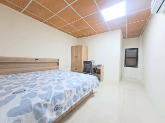 力行國小✨租補💕獨立出口（第8張）