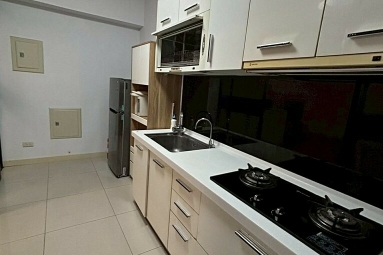 兆基社會住宅🏠華鳳特區2房寧靜美屋（第5張）