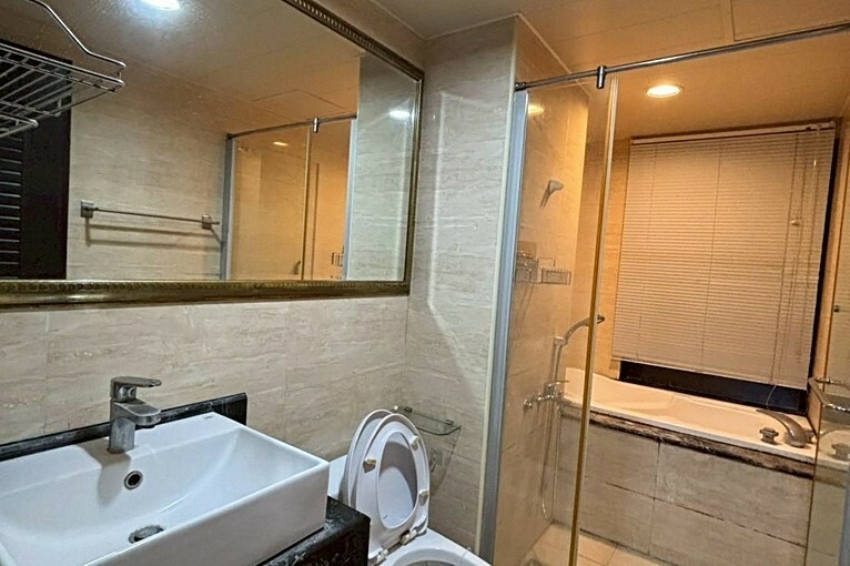 兆基社會住宅🏠華鳳特區2房寧靜美屋（第2張）