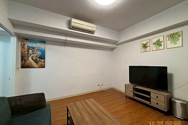 兆基社會住宅🏠華鳳特區2房寧靜美屋（第6張）