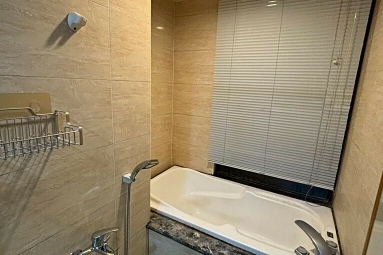 兆基社會住宅🏠華鳳特區2房寧靜美屋（第3張）