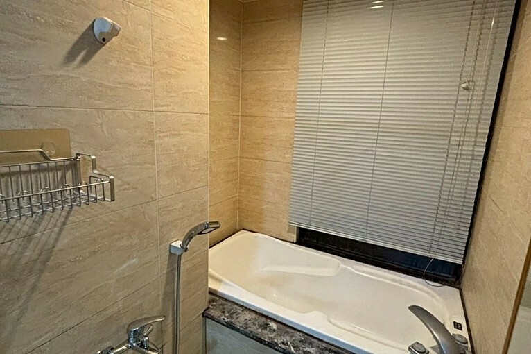 兆基社會住宅🏠華鳳特區2房寧靜美屋（第3張）