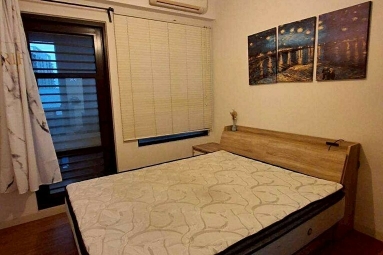 兆基社會住宅🏠華鳳特區2房寧靜美屋（第8張）