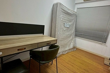 兆基社會住宅🏠華鳳特區2房寧靜美屋（第7張）