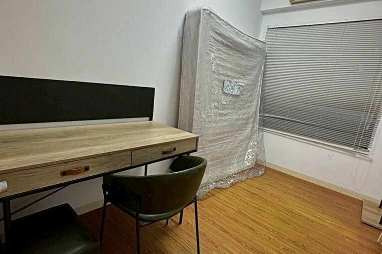 兆基社會住宅🏠華鳳特區2房寧靜美屋（第7張）