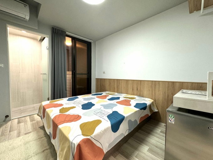 市政府🍟租補🎈喵嗚 - Image 9