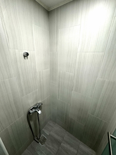 市政府🍟租補🎈喵嗚 - Image 12