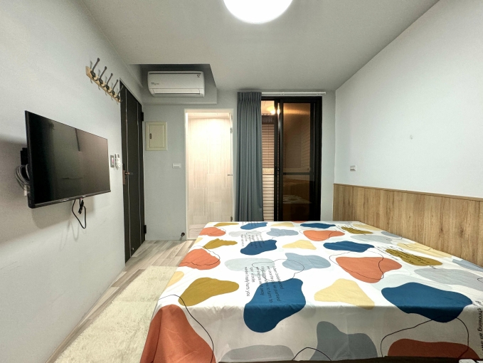 市政府🍟租補🎈喵嗚 - Image 8