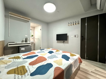 市政府🍟租補🎈喵嗚 - Image 17