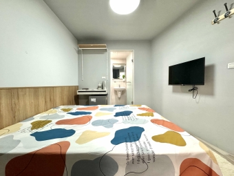 市政府🍟租補🎈喵嗚 - Image 16