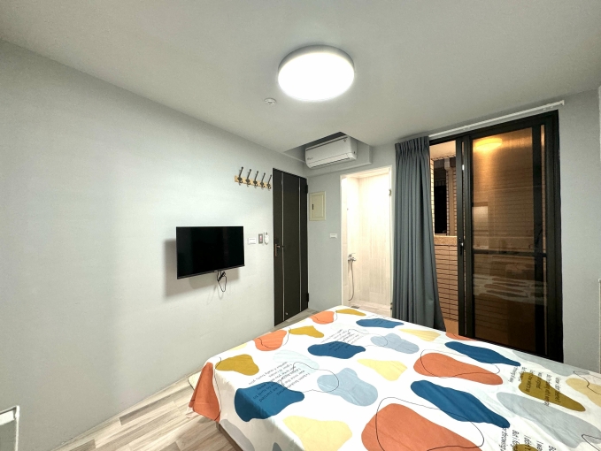 市政府🍟租補🎈喵嗚 - Image 6