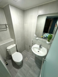 市政府🍟租補🎈喵嗚 - Image 26