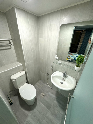 市政府🍟租補🎈喵嗚 - Image 13