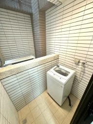 市政府🍟租補🎈喵嗚 - Image 24