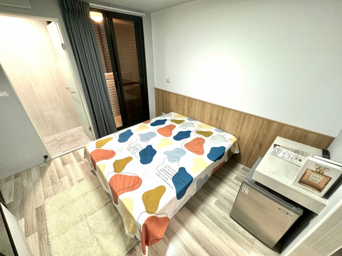 市政府🍟租補🎈喵嗚 - Image 10