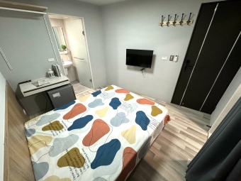 市政府🍟租補🎈喵嗚 - Image 18