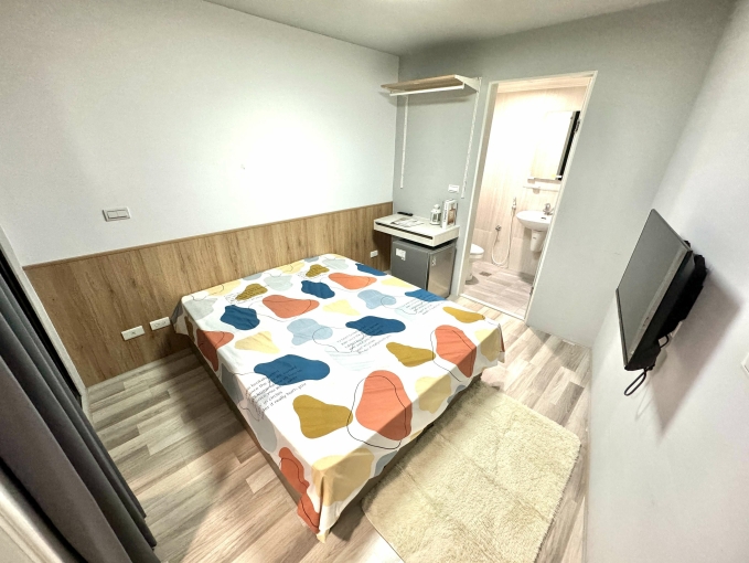 市政府🍟租補🎈喵嗚 - Image 2