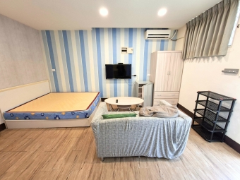 *很新套房*獨洗曬*快來搶訂~*（第7張）