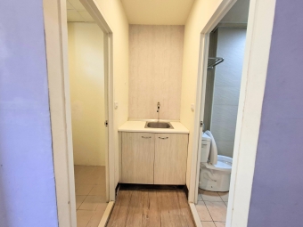 *很新套房*獨洗曬*快來搶訂~*（第8張）