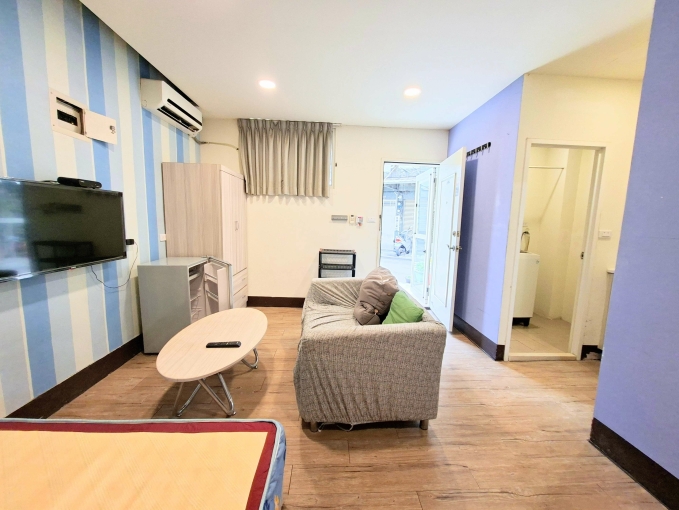 *很新套房*獨洗曬*快來搶訂~*（第4張）