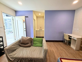 *很新套房*獨洗曬*快來搶訂~*（第6張）