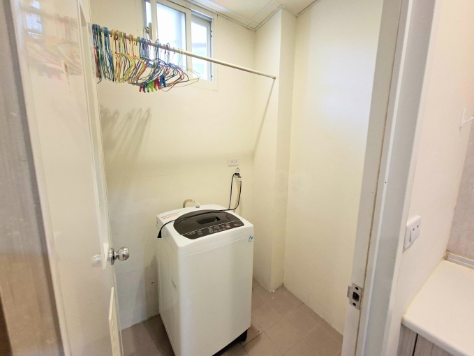 *很新套房*獨洗曬*快來搶訂~*（第9張）