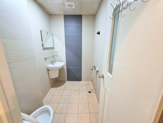 *很新套房*獨洗曬*快來搶訂~*（第10張）