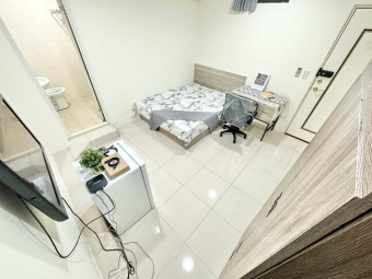 一中🎈租補💕CP高✨（第3張）