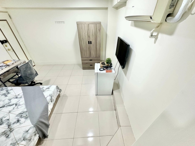 一中🎈租補💕CP高✨(第4張)