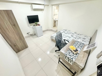 一中🎈租補💕CP高✨（第1張）