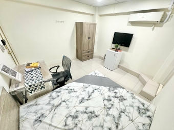 一中🎈租補💕CP高✨（第8張）