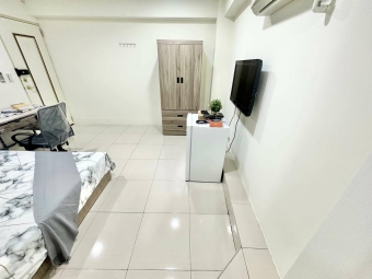 一中🎈租補💕CP高✨（第5張）