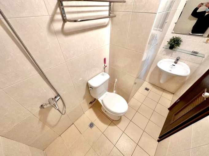 💖可租補✨電梯🏠陽台獨洗✔️近東海/中科💖（第4張）