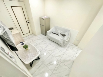 美術館❤️2房❤️租補❤️喵汪（第2張）