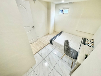 美術館❤️2房❤️租補❤️喵汪（第7張）