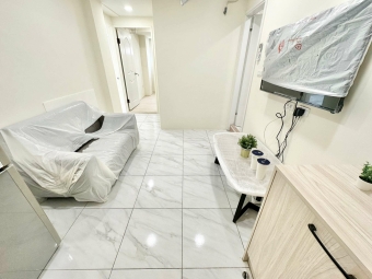 美術館❤️2房❤️租補❤️喵汪（第1張）