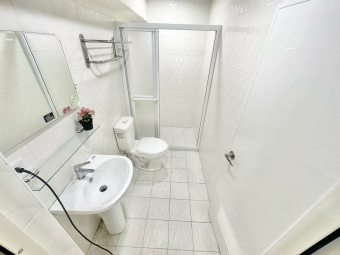 美術館❤️2房❤️租補❤️喵汪（第11張）